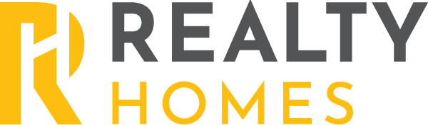 Realty Homes