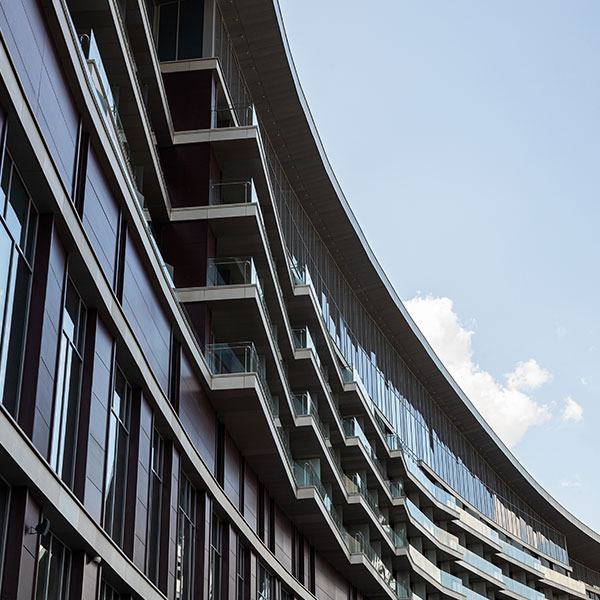 Remediation Services