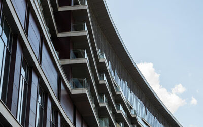 Remediation Services